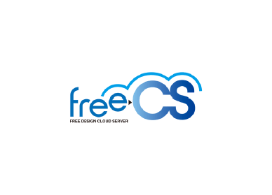 【解決事例】クラウドファイルサーバー「Free-CS(フレックス)」で実現する安全で効率的なデータ管理