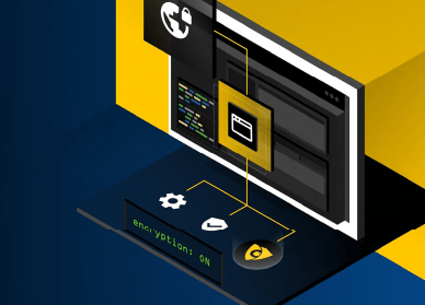 【導入事例】Keeperでパスワード管理を効率化し、安全性も強化するDX活用