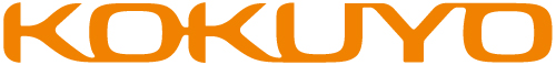 KOKUYOのロゴ