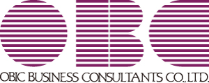 OBCのロゴ