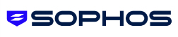 SOPHOSのロゴ